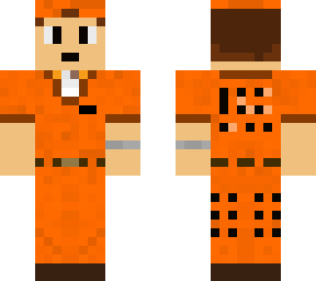 gabrielquintasyt prisoner v1