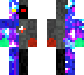 gala-void