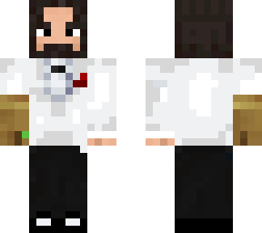 gastonm elegante
