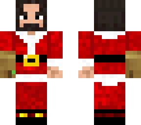 gastonm navidad