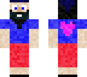 generic skin 1