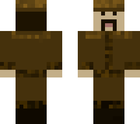 genghis khan