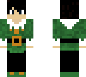 geoduende