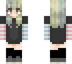 gf skin
