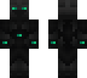 gitl1