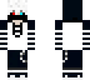glitch