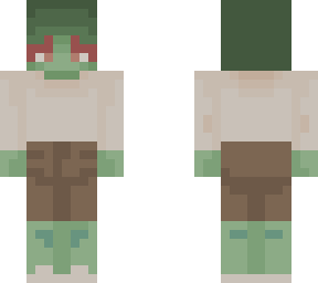 goblin 2.0