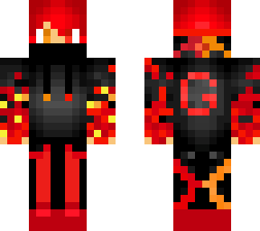 gomgamming204(remake 4)