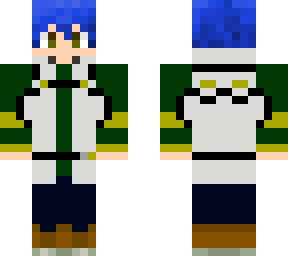 grabigamer24