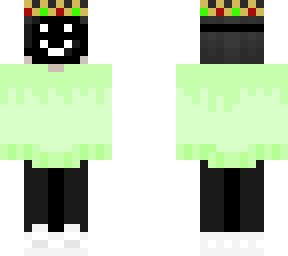 greened 2.0