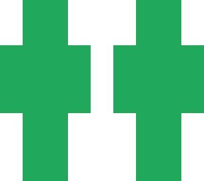 greeny