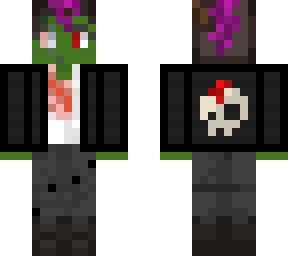 gremlin boi (blinded)