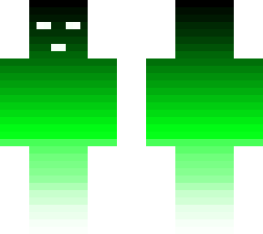 hacking god