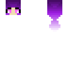 hair and face fade-girl-base
