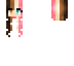 hair base