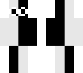 half but gogy