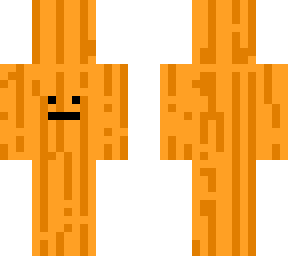 halloween pumpkin