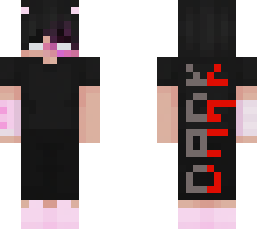 hearo devil