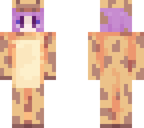 hedrawpix' giraffe