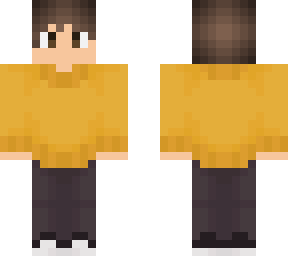 heheh?