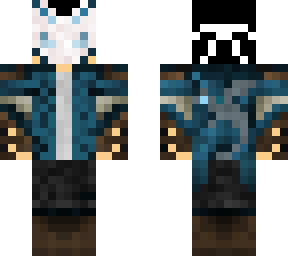 helian demon slayer