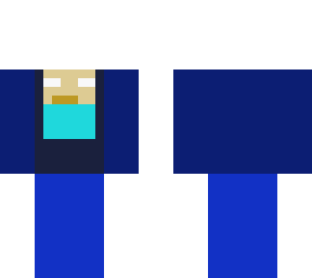 hero brainn robot