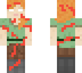 herolex