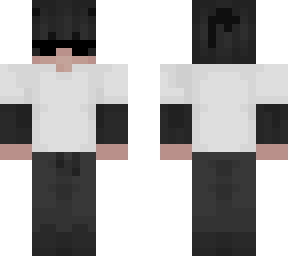 hi :)