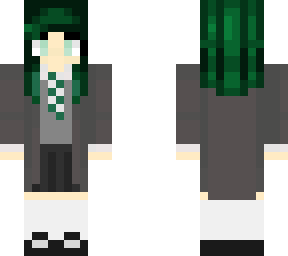hogwarts girl skin base- mentoboi