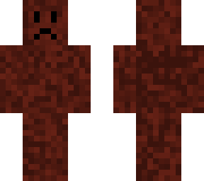 hond