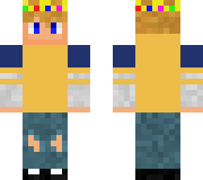 hopefully this is the final version