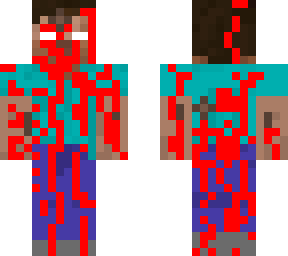 horrorsteve error442 18+