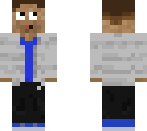 hype_fisch