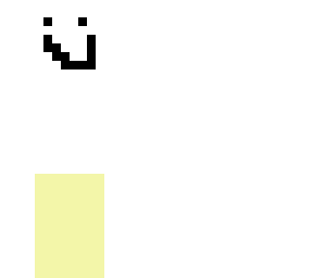 ice cream man