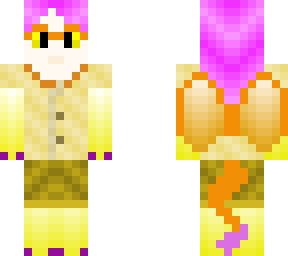 icefire studios witch