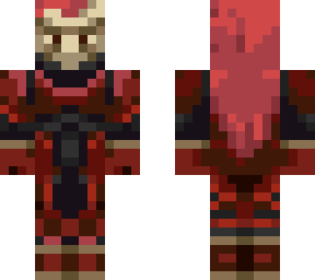 id (xenogears)