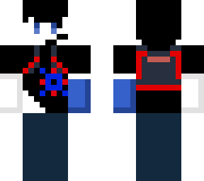 idk 1