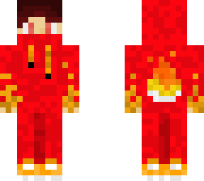 idk