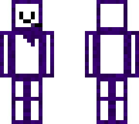idk