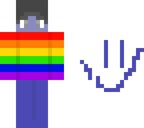 idk