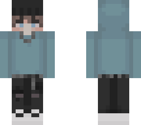 idk 2