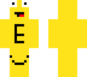 idk what i just created
