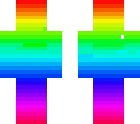 idk what this is its cool though