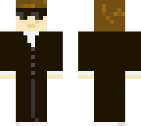 if my cousin had minecraft