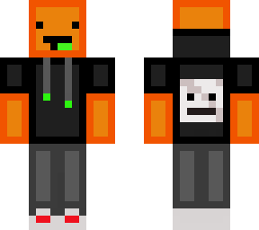 iigreyson halloween!?