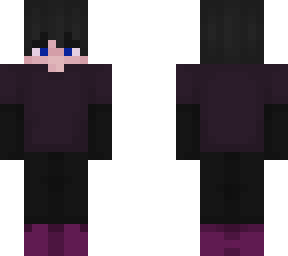 imakeskins edit