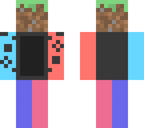 improved mc switch