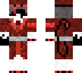 infected pepp2