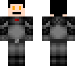 inquisitor lol