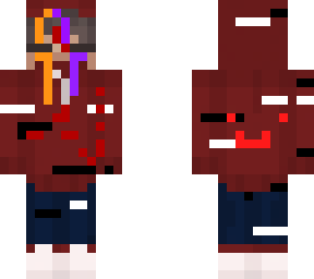 insanenotfound